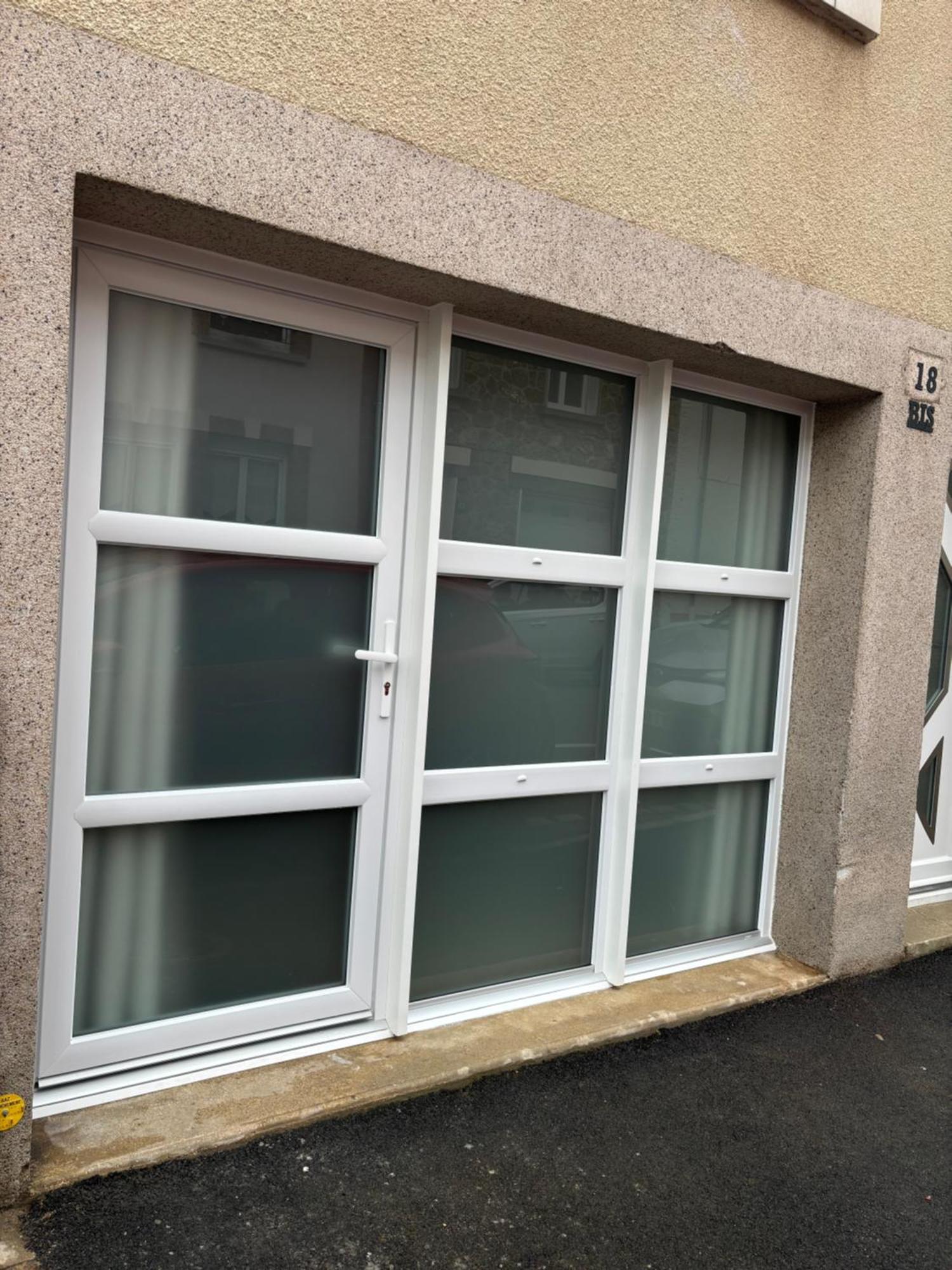 La Ptite Suite De Julie Épernay Exteriér fotografie