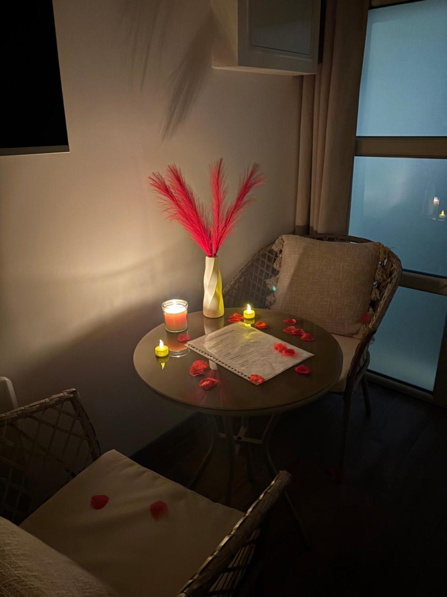 La Ptite Suite De Julie Épernay Exteriér fotografie